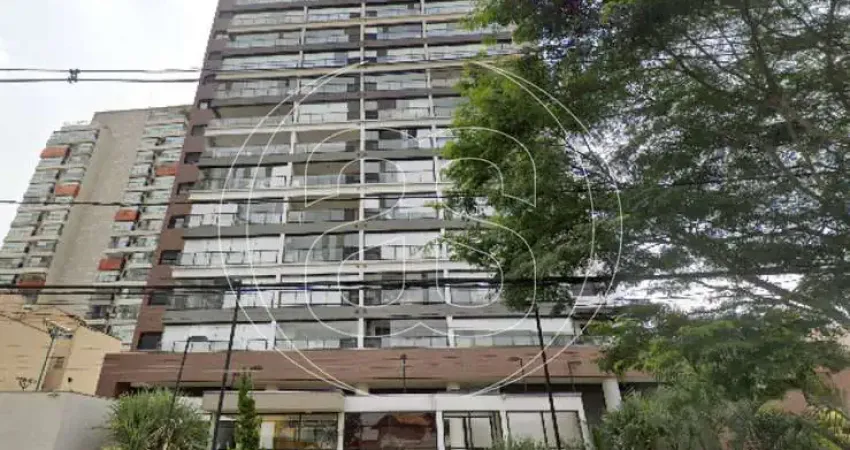 Seu novo espaço profissional em uma localização estratégica!