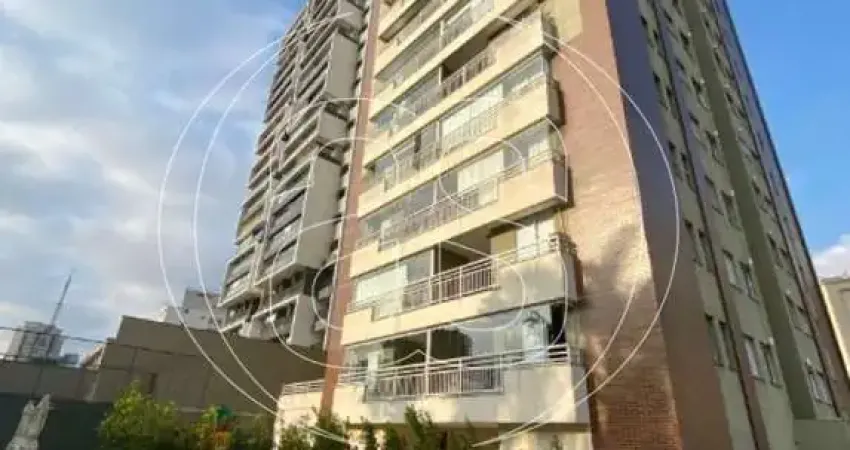 Apartamento com 2 quartos à venda na Rua Paula Ney, 480, Vila Mariana, São Paulo