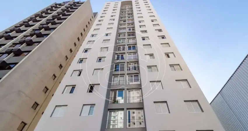 Apartamento na região de moema pássaros, com 85m², com 2 banheiros e 2 dormitórios!