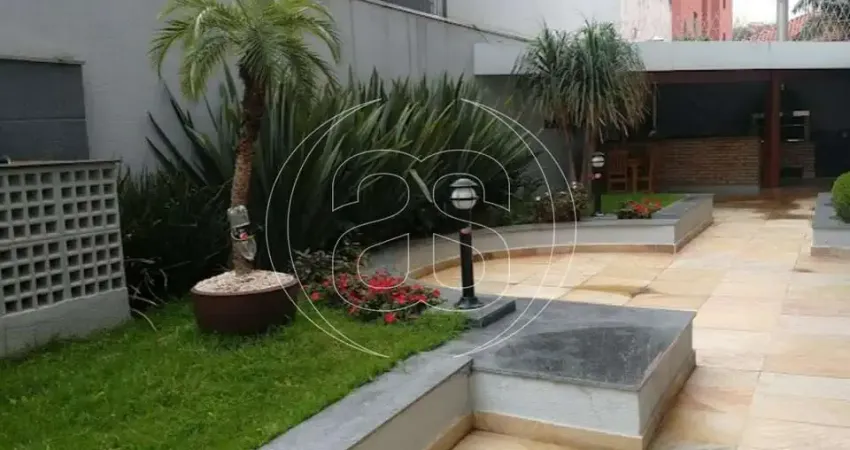 Apartamento residencial na região de vila clementino, com 81,10m², 3 dormitórios e 1 suíte!