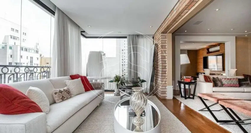 Moema ao lado do ibirapuera! 367,00m² úteis! oportunidade!