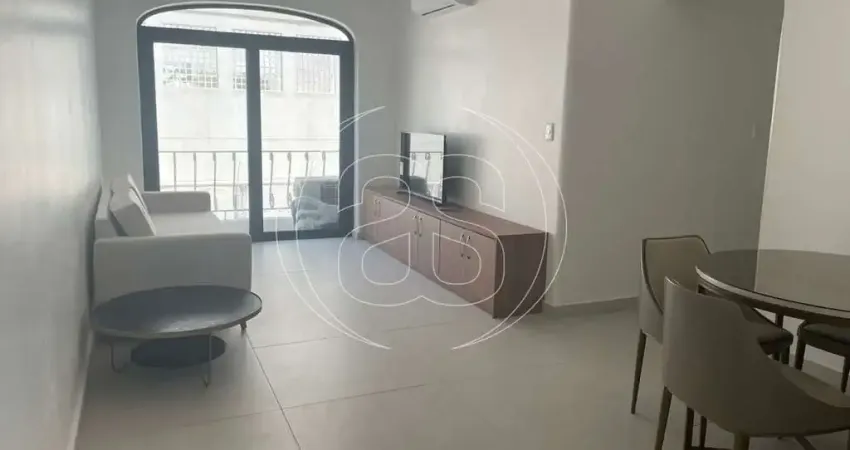 Apartamento com 2 quartos para alugar na vila olímpia ao lado do insper