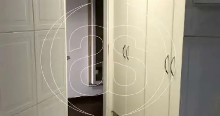 Apartamento residencial na região de moema índios, com 94m², 4 dormitórios e 3 suítes!