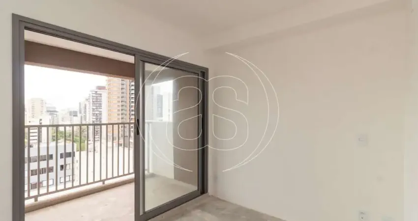 Tudo à mão, mobilidade, lazer e conveniência. handy paraíso paraíso - sp 1 dorm. e studios 20 a 45m