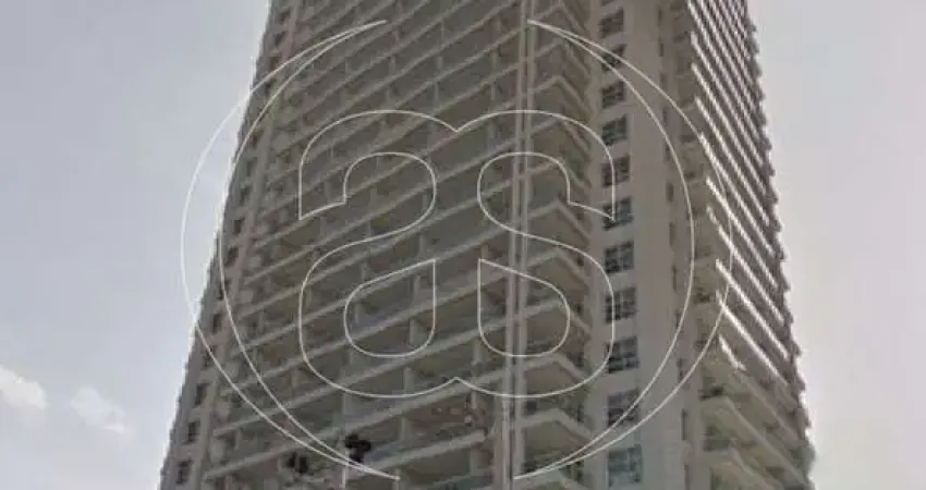 Conjunto comercial na região do brooklin, com 292m², 8 vagas e 2 banheiros!