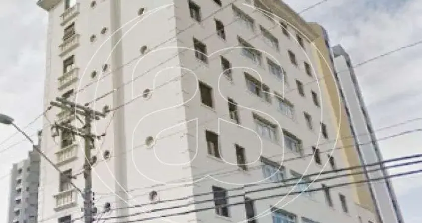 Apartamento residencial na região de moema índios, com 99m², 2 dormitórios e 1 vaga!