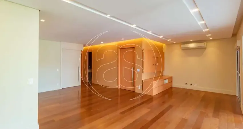 Apartamento residencial na região de moema pássaros, com 173m², 3 suítes e 3 dormitórios!