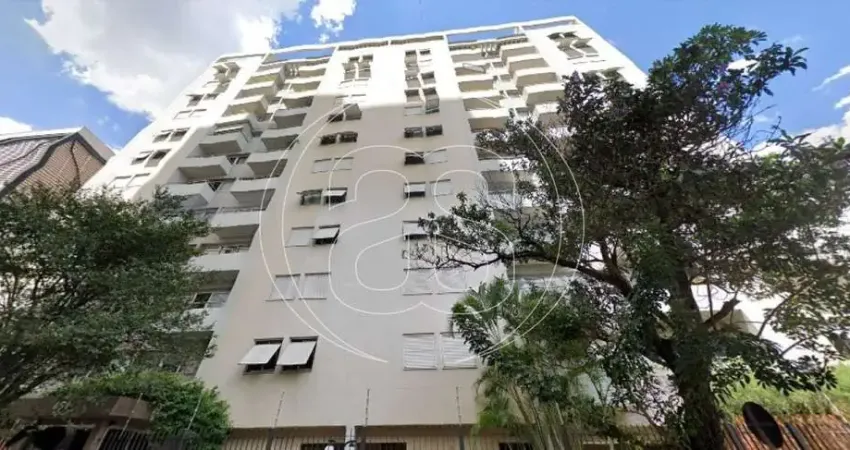 Apartamento residencial na região de vila olímpia, com 73m², 2 dormitórios e 1 vaga!