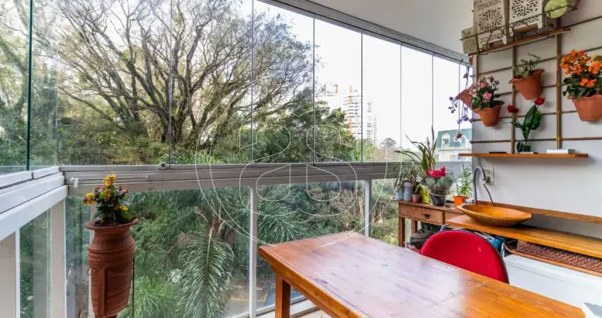 Apartamento residencial na região do jardim marajoara, com 160m², 4 dormitórios e 1 suíte!