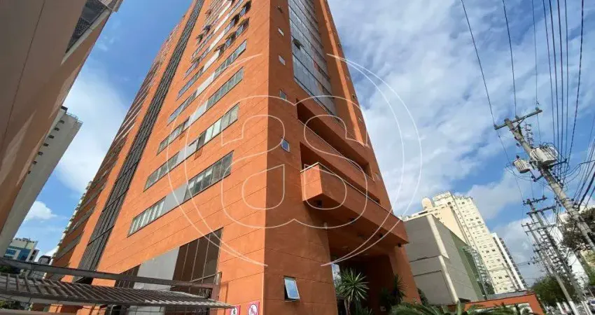 Sala comercial com 1 sala à venda na Avenida Rouxinol, 1041, Moema, São Paulo