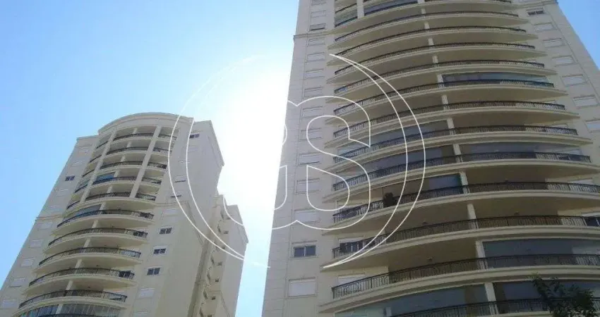 Apartamento à venda em condomínio clube fora da rota dos aviões