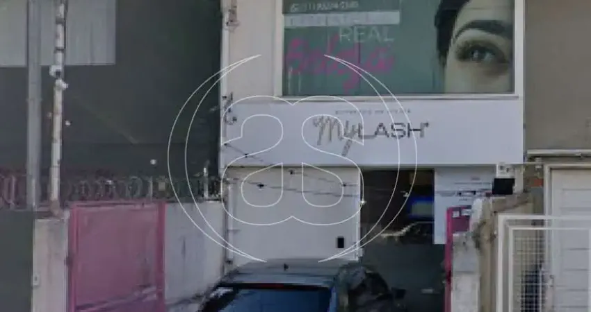 Casa comercial com 1 sala para alugar na Alameda dos Jurupis, 1239, Moema, São Paulo