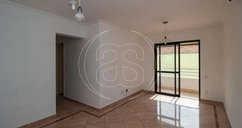 Apartamento com 2 quartos à venda na Avenida Moaci, 534, Moema, São Paulo