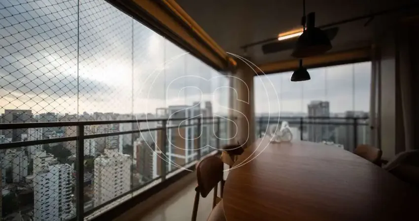 Capa de revista: design, altura e inspiração em cada detalhe