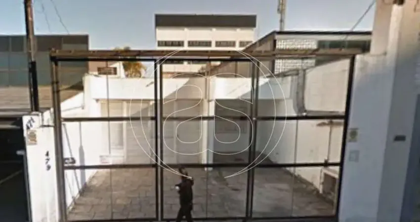 Imóvel comercial na região da vila olimpia - 08 x 62=500m² de terreno - z= zm