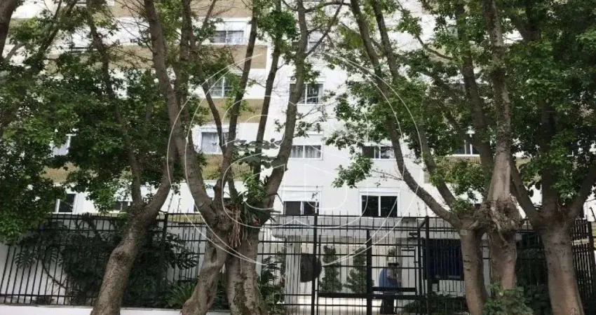 Apartamento com 4 quartos à venda na Rua Francisco de Morais, 173, Chácara Santo Antônio, São Paulo