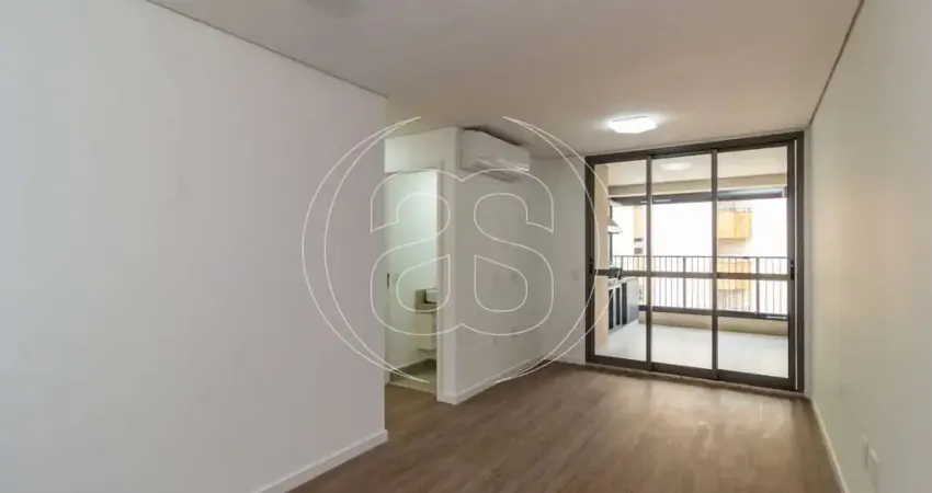 Apartamento com 2 quartos para alugar na Avenida Aratãs, 772, Moema, São Paulo