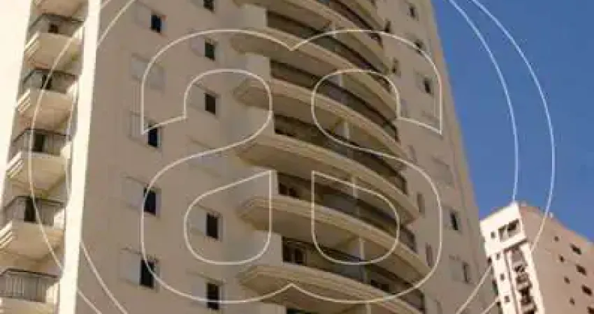 Apartamento com 3 quartos para alugar na Avenida Moema, 425, Moema, São Paulo