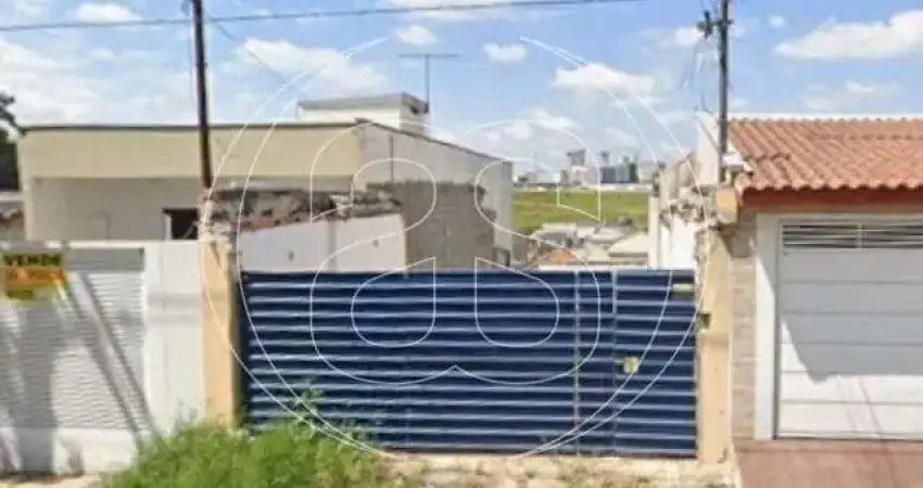 Terreno residencial na região de moema índios 6x33m² z.: zer-1