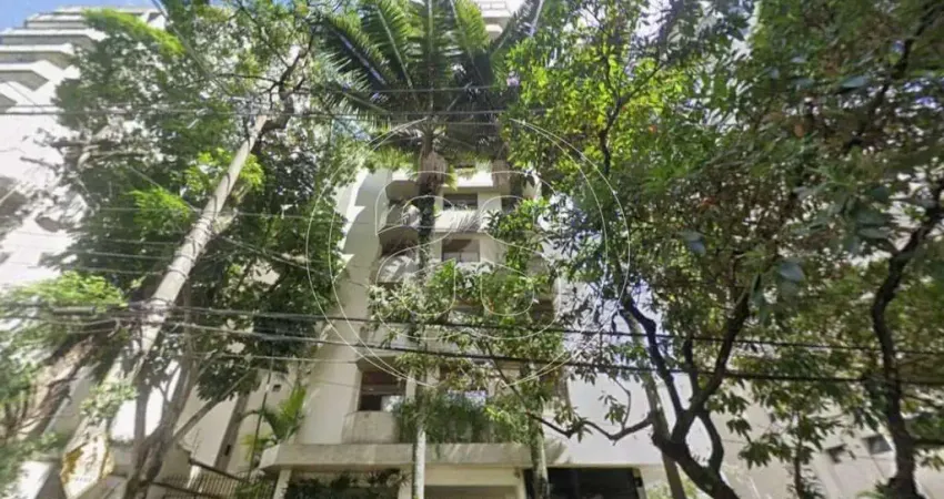 Apartamento residencial na região de moema pássaros, com 135m², 3 dormitórios e 1 suíte!