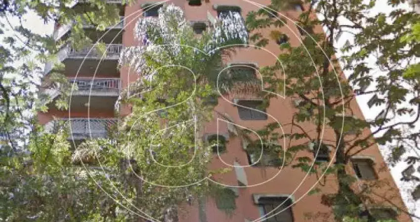 Apartamento residencial na região de moema índios, com 180m², 3 suítes e 3 dormitórios!