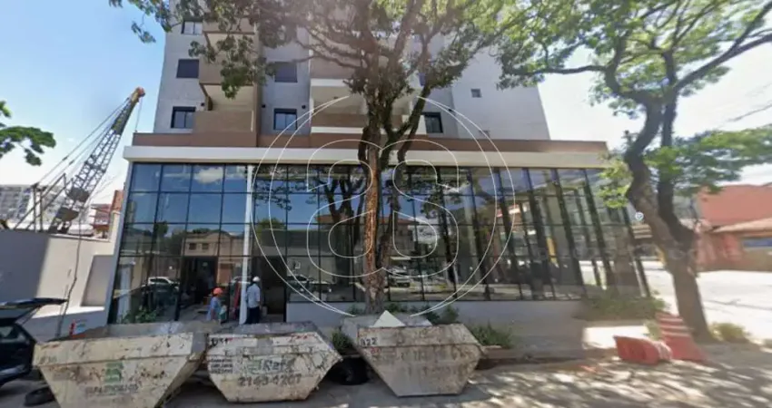 Ponto comercial com 1 sala à venda na Alameda dos Nhambiquaras, 1990, Moema, São Paulo