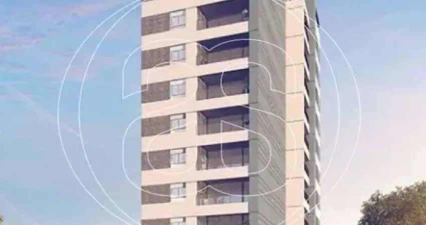 Apartamento residencial na região de moema pássaros, com 53m², 1 suíte e 2 dormitórios!