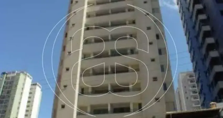 Viva o melhor da saúde em um apartamento excepcional no condomínio maison renoir!