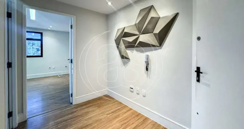 Sala comercial com 3 salas à venda na Rua Padre Machado, 455, Bosque da Saúde, São Paulo