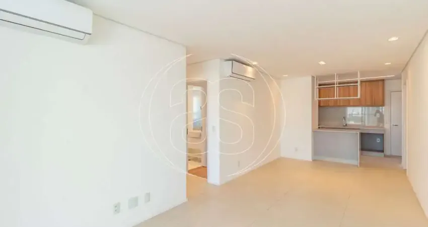 Apartamento a venda - 03 dormitórios suíte - 115 m2- 02 vagas moema pássaros