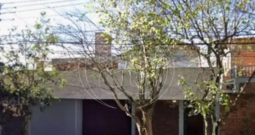 Casa residencial na região de santo amaro com 10x40m² z.: zer-1