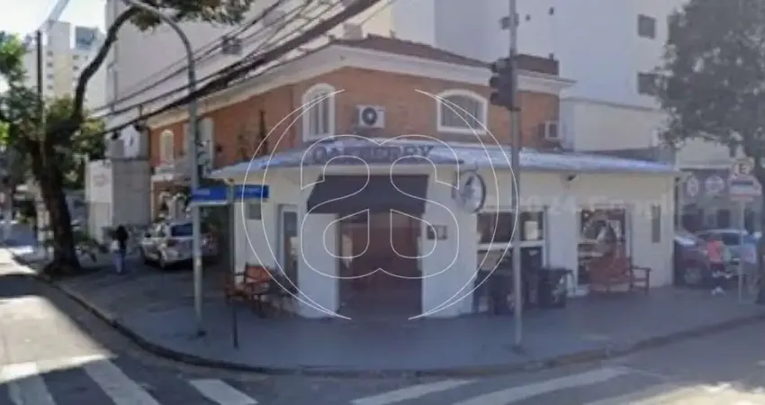 Ponto comercial para alugar na Avenida Pavão, 759, Moema, São Paulo