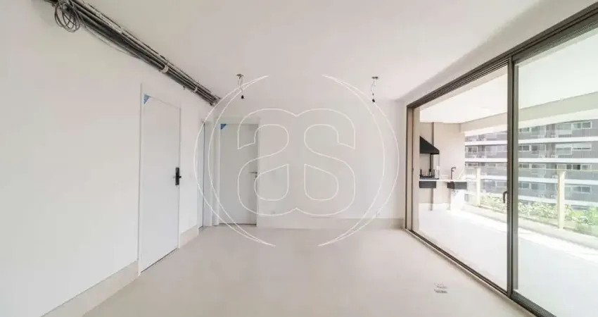 Apartamento em moema com 218 m² e 3 suítes em moema junto ao ibirapuera!