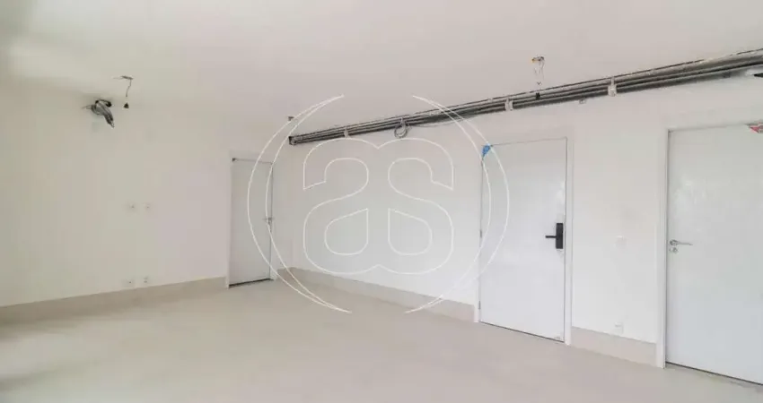 Apartamento em moema com 150m² e 3 suítes em moema junto ao ibirapuera!