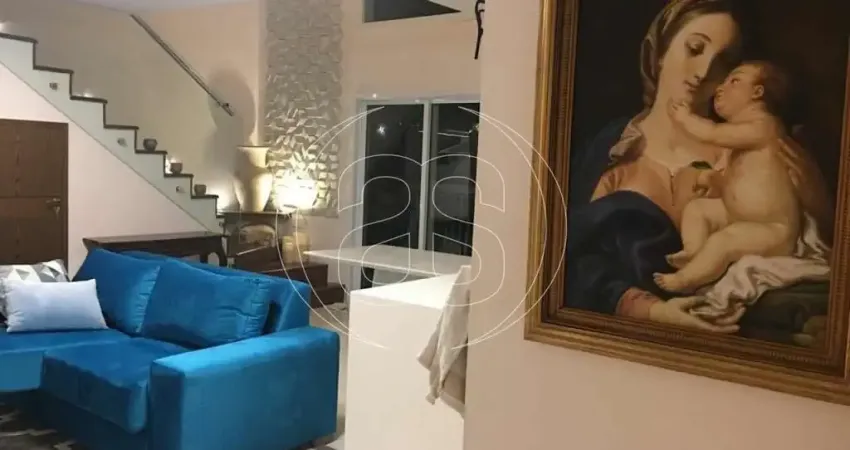 Apartamento residencial na região de vila nova conceição, com 78m², 1 dormitório e 1 sala!