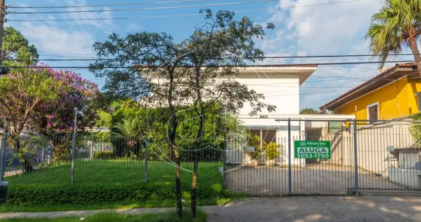 Casa comercial com 30 salas à venda na Avenida Indianópolis, 843, Moema, São Paulo