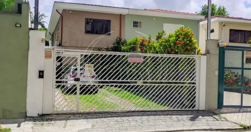 Conjunto comercial na região do brooklin, com 45,36m² e 2 vagas de garagem!