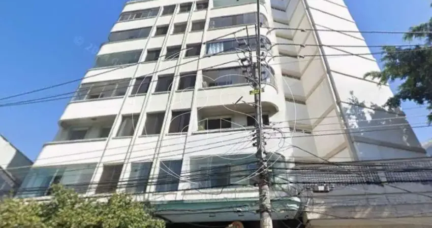 Apartamento residencial na região da vila mariana, com 134m², 1 suíte e 2 dormitórios!