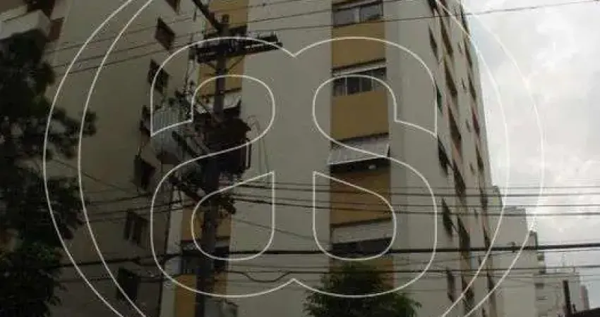 Apartamento residencial na região do itaim bibi, com 135m², 3 dormitórios e 1 suíte!