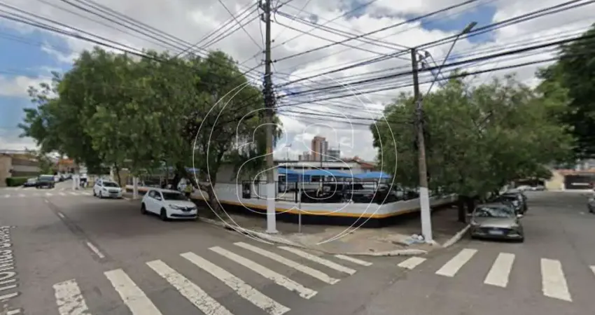 Sala comercial à venda na Rua Thomás Deloney, 179, Santo Amaro, São Paulo