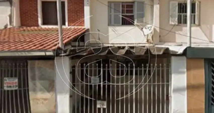 Casa residencial na região de chácara santo antônio, com 3,66x26,22m² e z.: zm!