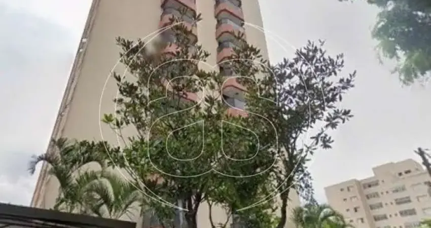 Apartamento com 3 quartos à venda na Rua Nilo Torres, 290, Jardim Prudência, São Paulo