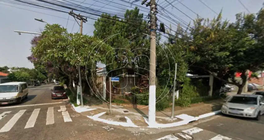 Casa comercial com 2 salas para alugar na Avenida Indianópolis, 1659, Moema, São Paulo