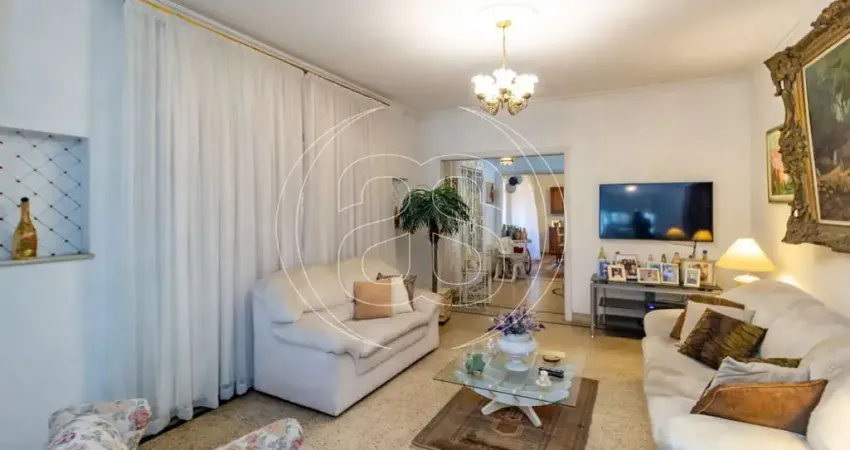 Casa com 5 quartos à venda na Avenida Aratãs, 1800, Planalto Paulista, São Paulo