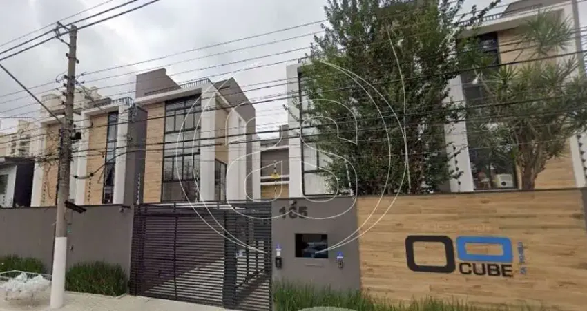 Casa de condomínio no campo belo para venda e aluguel com 218m², 3 quartos sendo 1 suíte e 2 vagas