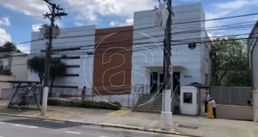 Prédio comercial na avenida indianópolis com 40 vagas ! 30x45 z=zcor-2