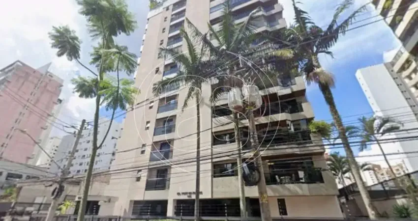 Apartamento residencial na região de moema pássaros, com 220m², 3 suítes e 4 dormitórios!