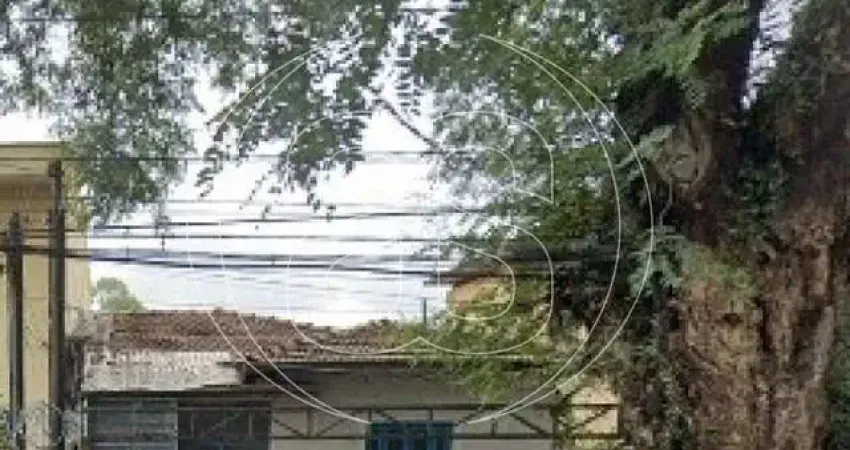 Ponto comercial com 3 salas para alugar na Rua dos Chanes, 520, Moema, São Paulo