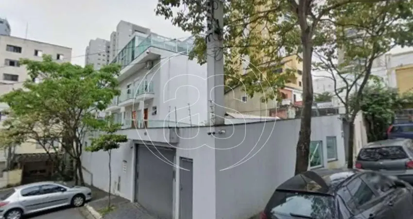 Casa em condomínio fechado com 3 quartos à venda na Rua das Igrejas, 118, Chácara Inglesa, São Paulo