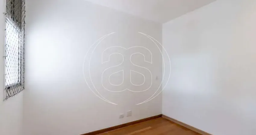 Apartamento para venda na região da vila clementino, com 160m², 3 dormitórios e 1 suíte!